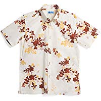 セールで格安 三千円代 税抜 で買えるかりゆしウェア サイズが合えばお得